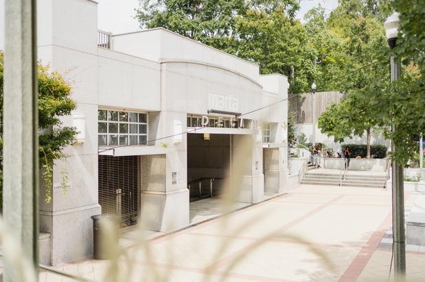 Images Modera Decatur