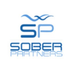 Sober Partners Logo