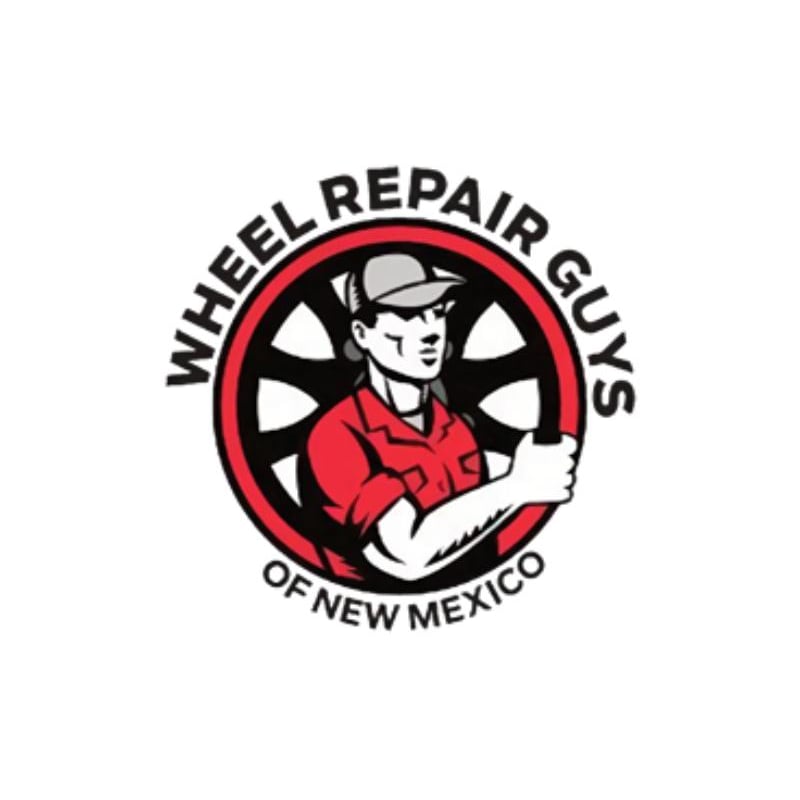 Wheel Repair Guys of NM - Albuquerque, NM 87107 - (505)250-1979 | ShowMeLocal.com