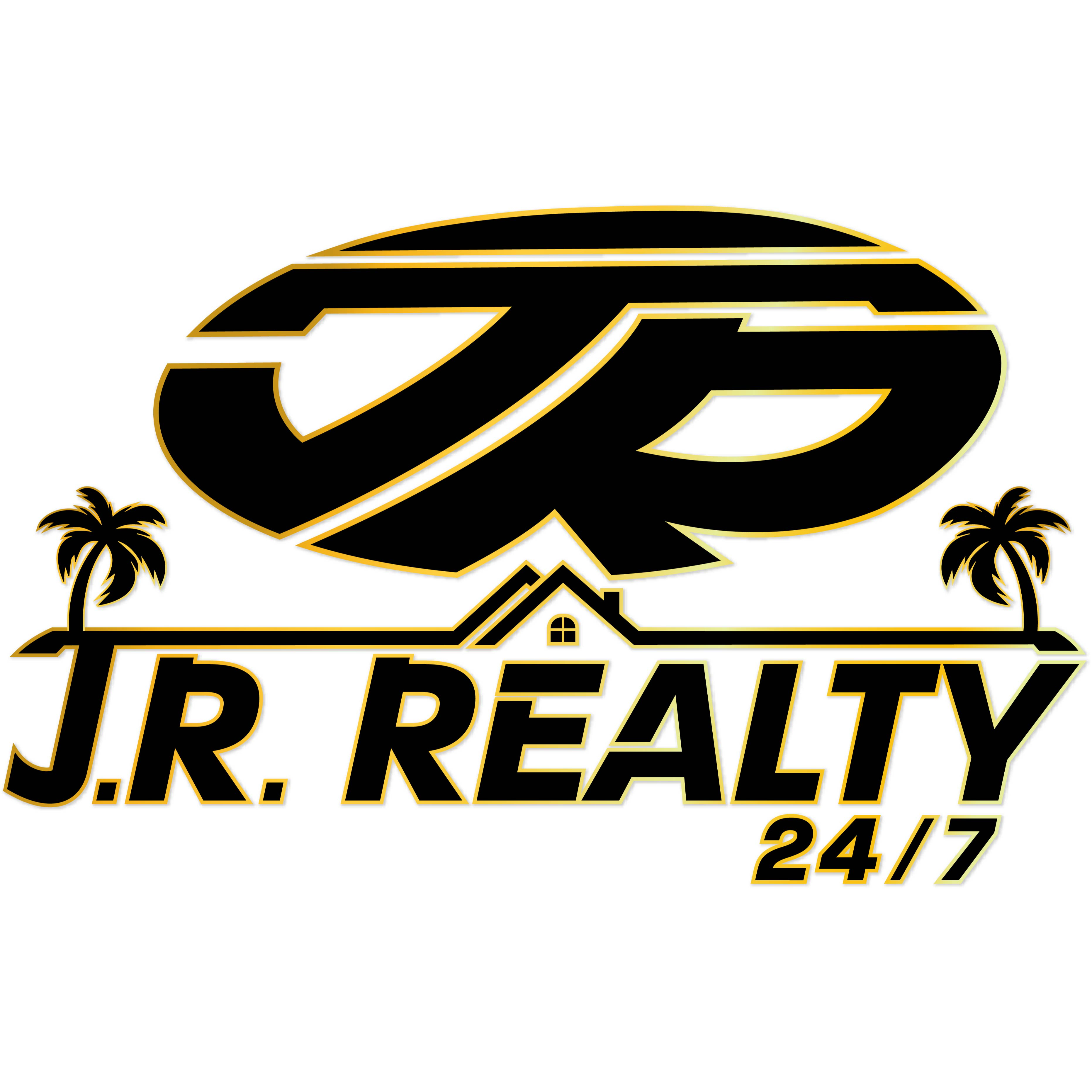 J.R. Harrison, Realtor