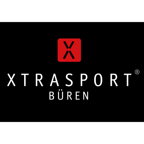 XTRASPORT Büren in Büren - Logo