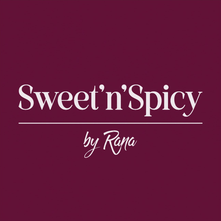 Sweet 'n' Spicy in Höri