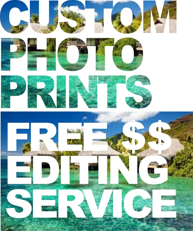 wholesale t shirt depot harry hines