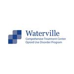 Waterville Comprehensive Treatment Center Logo