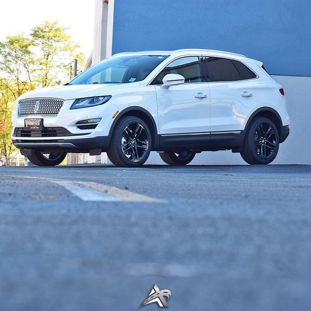 Images Auto Action Restyling