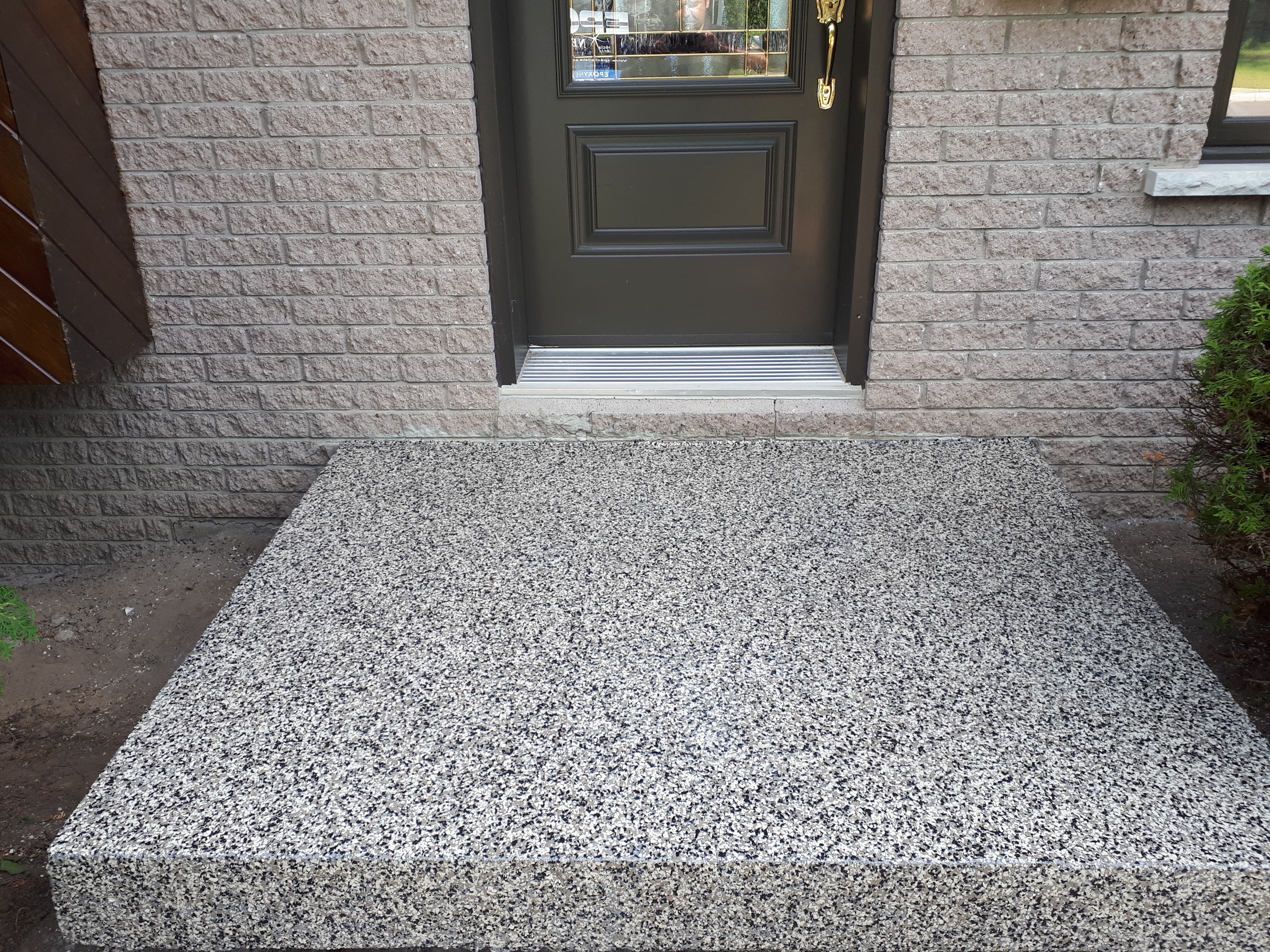 Images Époxy New Look