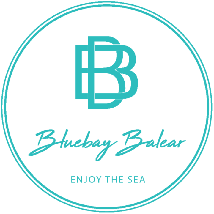 Bluebay Balear GmbH in Herne - Logo