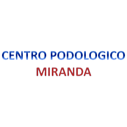 Centro Podológico Miranda Morelia