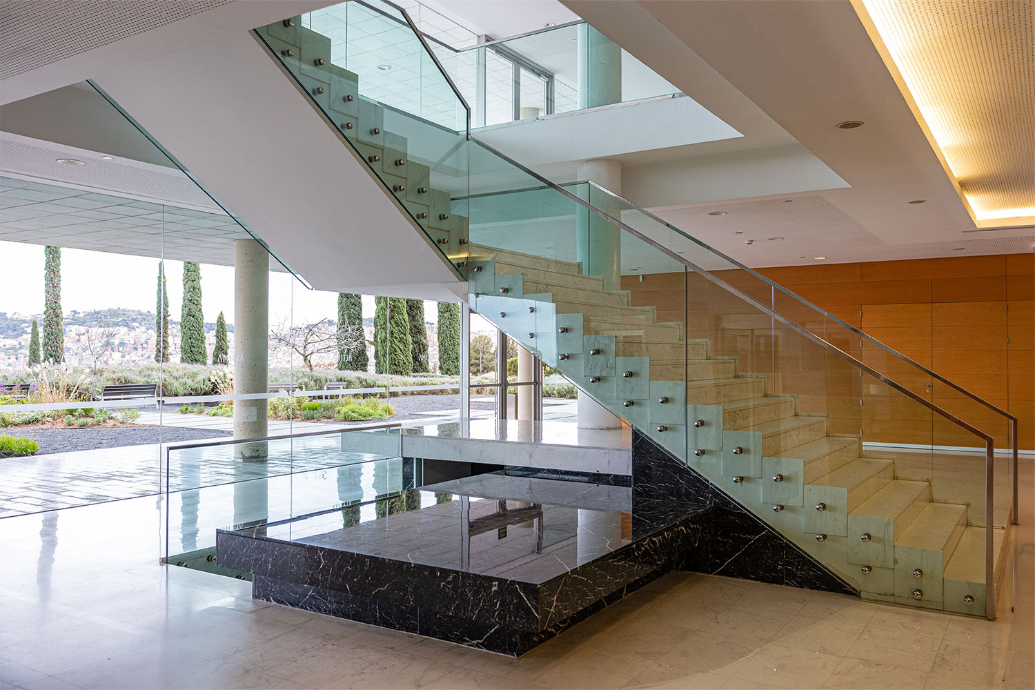 Galería de imágenes