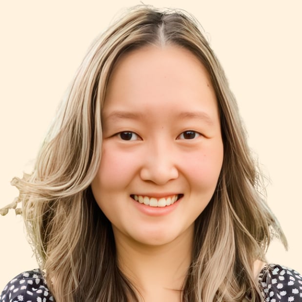 Images Janice Lee, Counselor