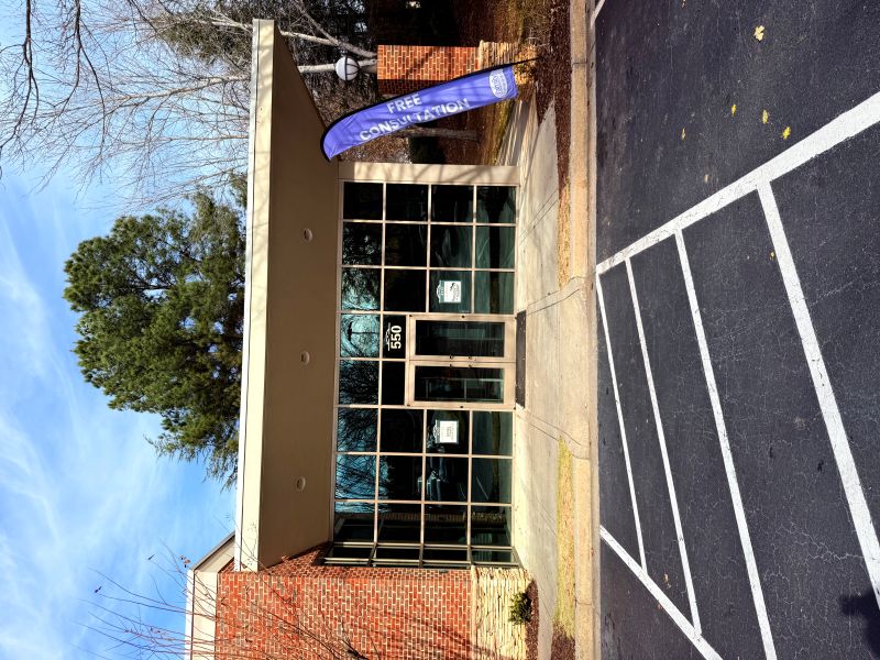 Family Orthodontics - Johns Creek Image