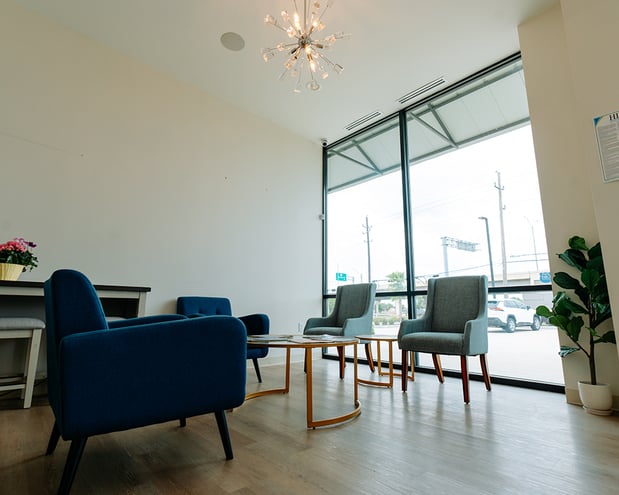 Images Premier Dental Studio of Katy