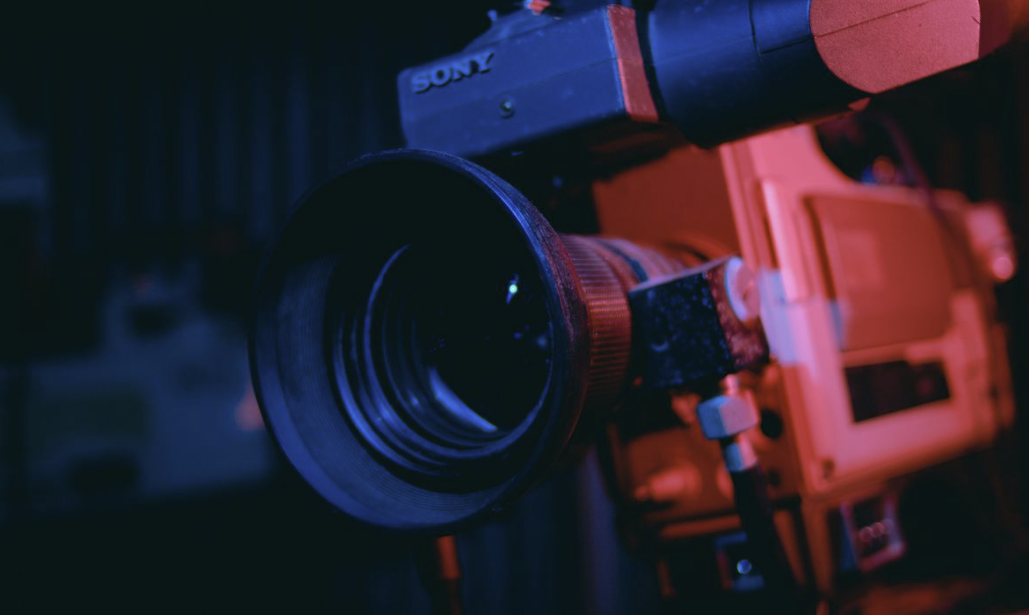 Bilder PHOENIX VISION AGENCY di Marco Leoni