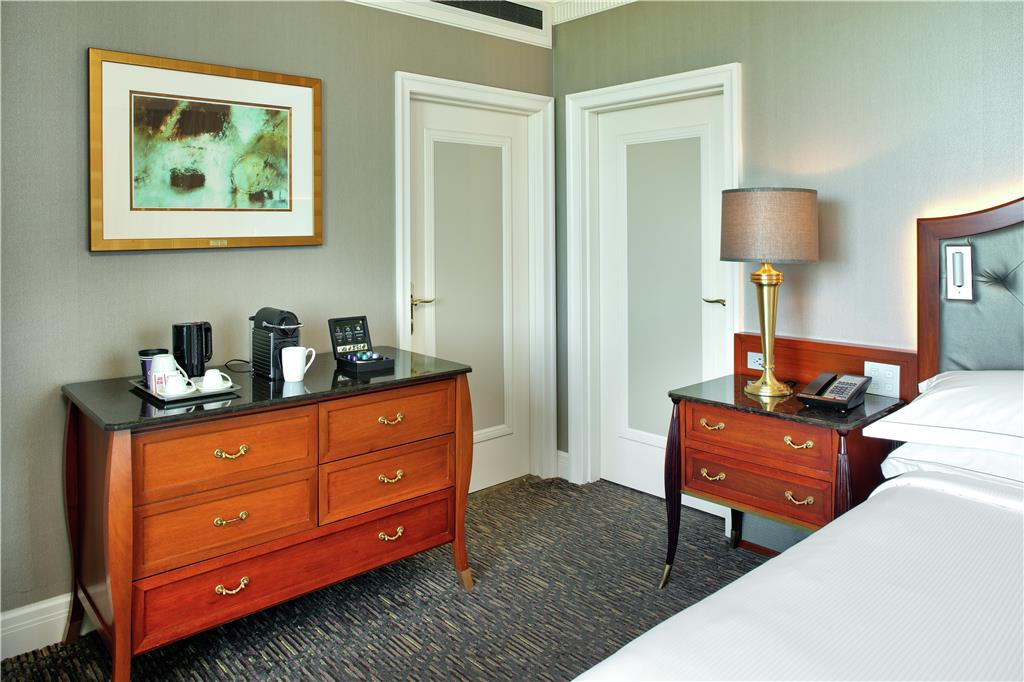Images Hilton Lac-Leamy