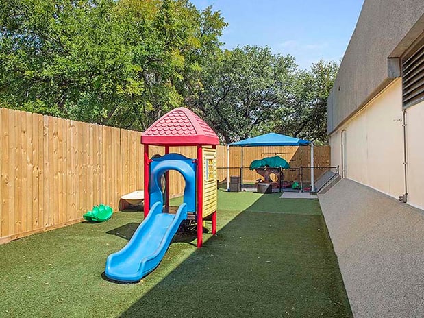 Images Addison KinderCare