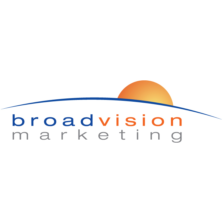 BroadVision Marketing