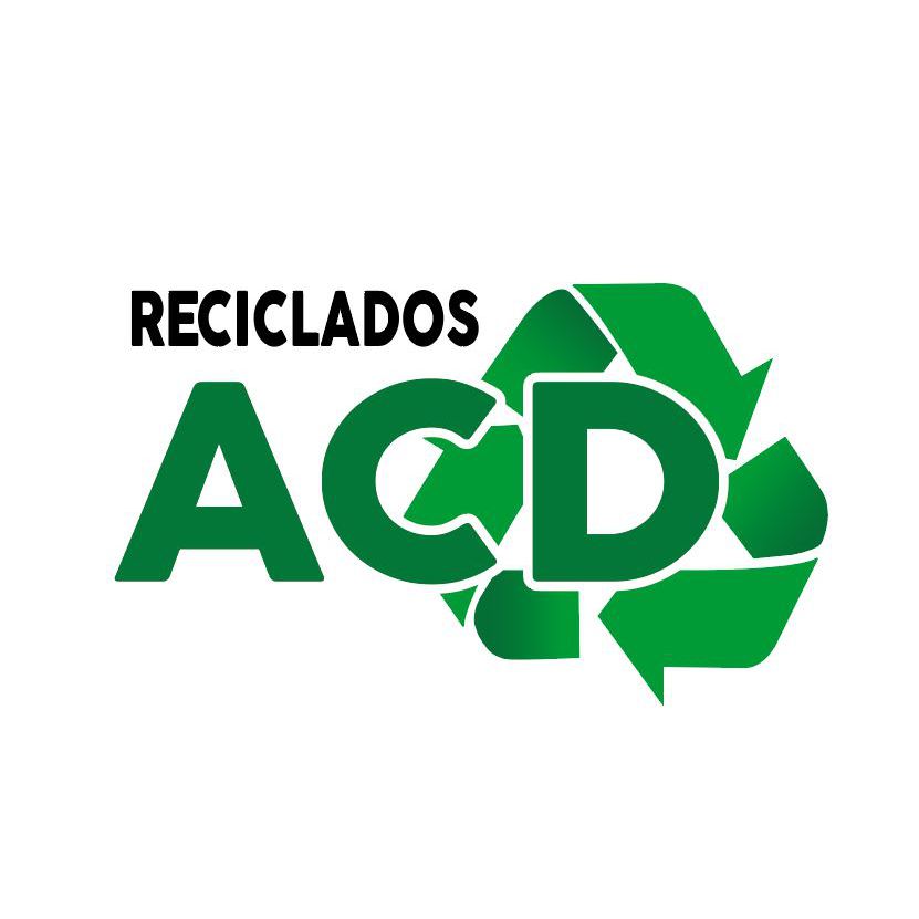 Reciclados Acd Gelves