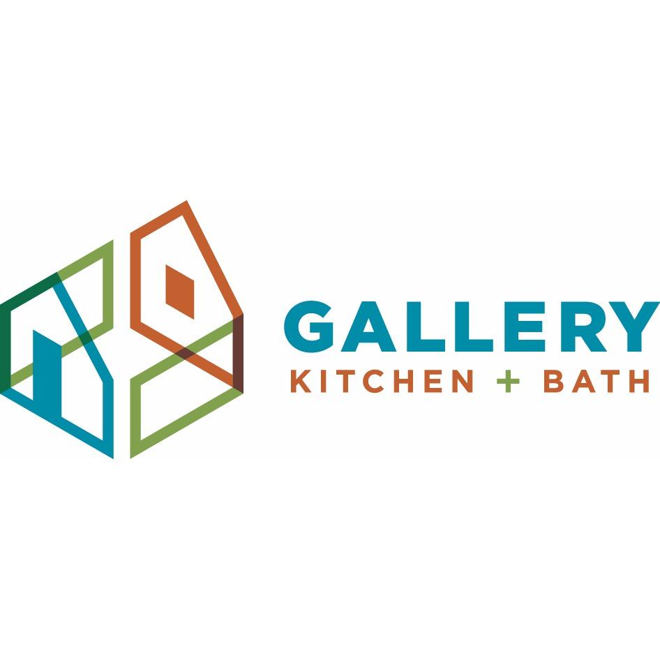 Gallery Kitchen and Bath - Tucson, AZ 85705 - (520)396-3554 | ShowMeLocal.com