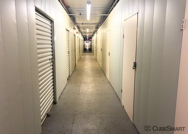 Images CubeSmart Self Storage