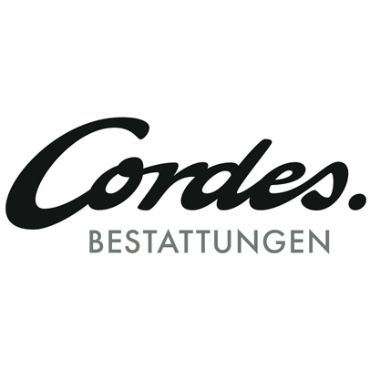 Friedrich Cordes Bestattungen Hannover Zoo in Hannover - Logo