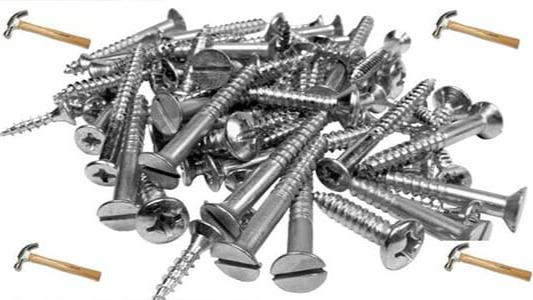 Images Maquinaria Y Materiales La Familia