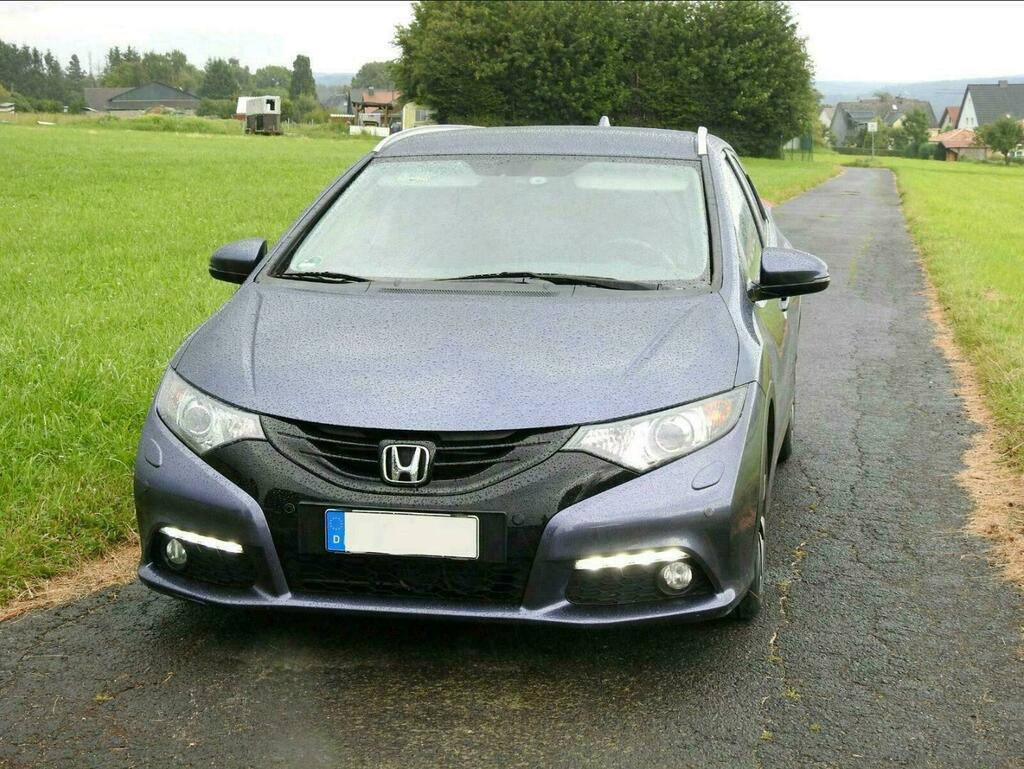 Bild 6 Autoankauf Held - Augsburg in Augsburg