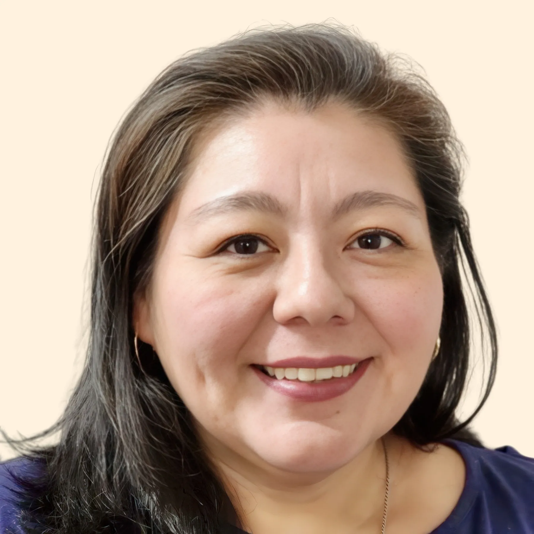 Zully Paulin - San Marcos, TX - Mental Health Counseling, Child And Adolescent Psychologist, Psychiatry, Psychologist