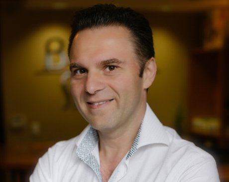 Cosmetic Dentist in OR Beaverton 97003 Bright Smile Dental Care: Michael Negru, DDS, FAGD, FICOI 3370 SW 192nd Ave. (503)848-3606