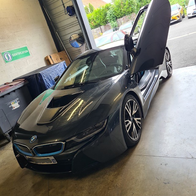 Miniature de la galerie