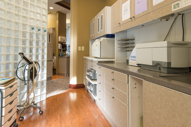 Images Cool Creek Dentistry