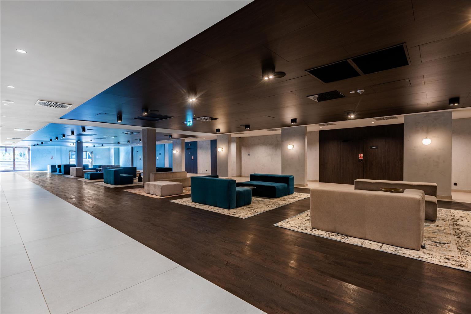 Images Radisson Blu Resort & Conference Center, Ostróda Mazury