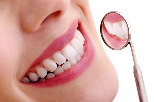 Images Corona Dental & Dentures