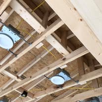 Images Virginia Home Improvements