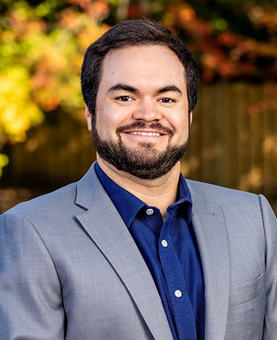 Images Justin Yackey - Financial Advisor, Ameriprise Financial Services, LLC