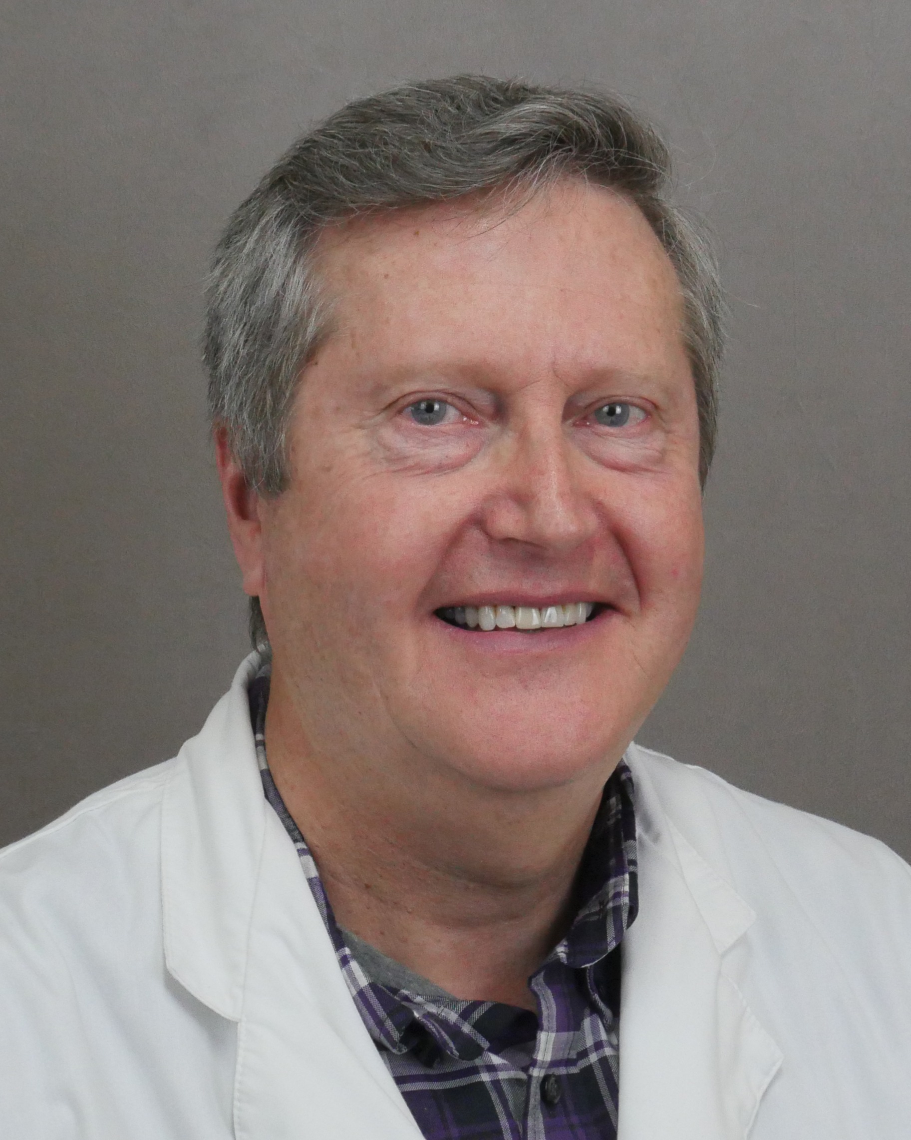 Blue Ridge Pediatric & Adolescent Medicine, Inc. | UNC Health