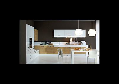 Images Centro Mobili Procopio