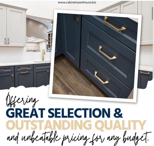 Images Cabinet Warehouse