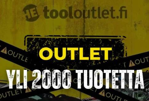 Images Tooloutlet