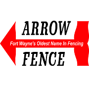 Image 2 | Arrow Fence Company
