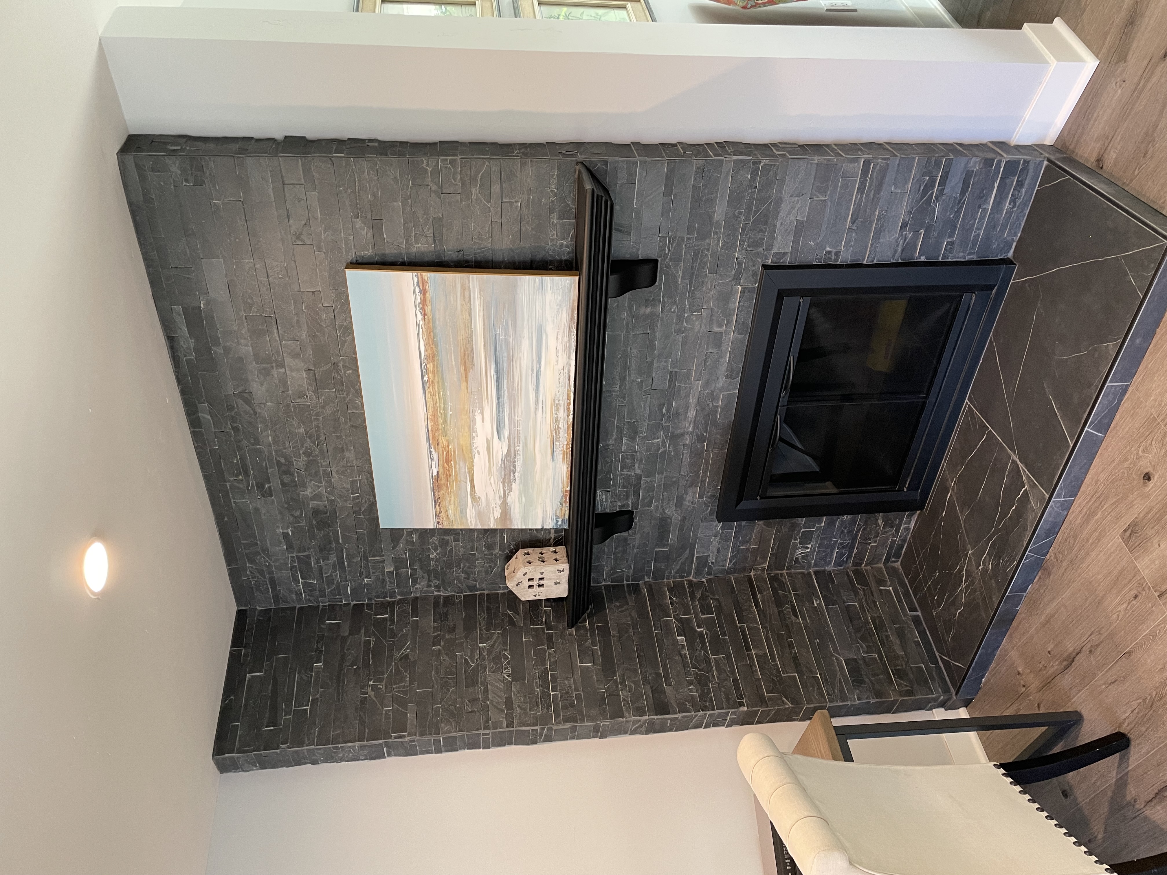 Sazbro Builders Inc Image