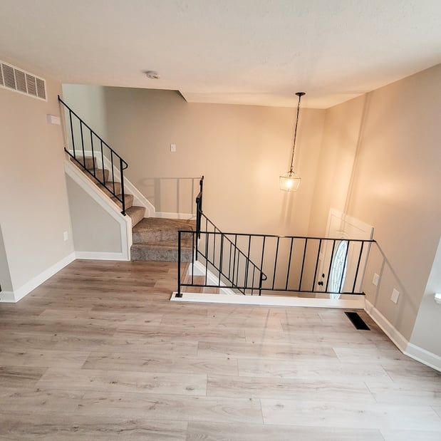 Images JSW Painting & Remodeling