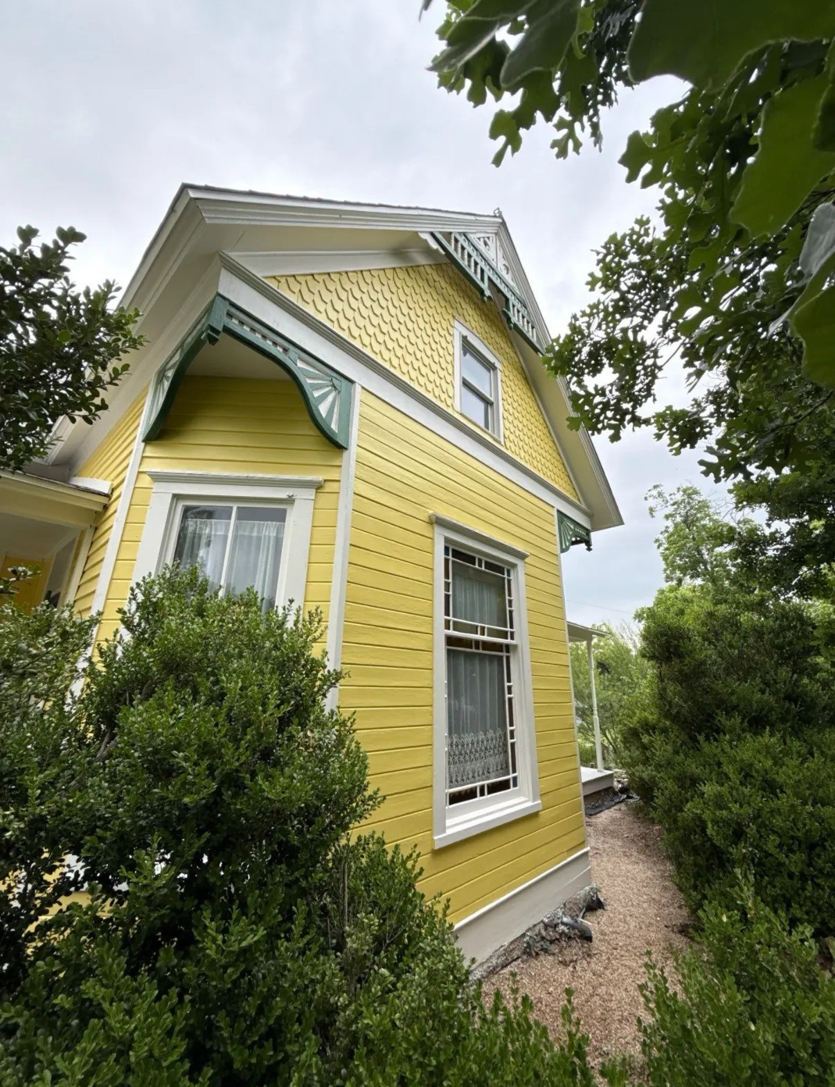 Diverse Trades Custom Construction and Remodeling