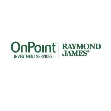 David Yates, Financial Advisor | RJFS, Inc. | OnPoint