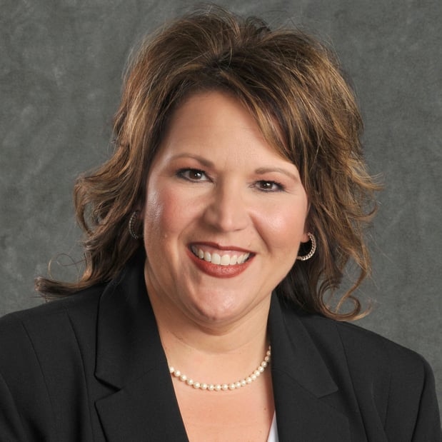 Images Edward Jones - Financial Advisor: Laura L Taylor, ChFC®|CEPA®|AAMS®|CRPC™