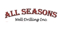 Images All Seasons Well Drilling Inc