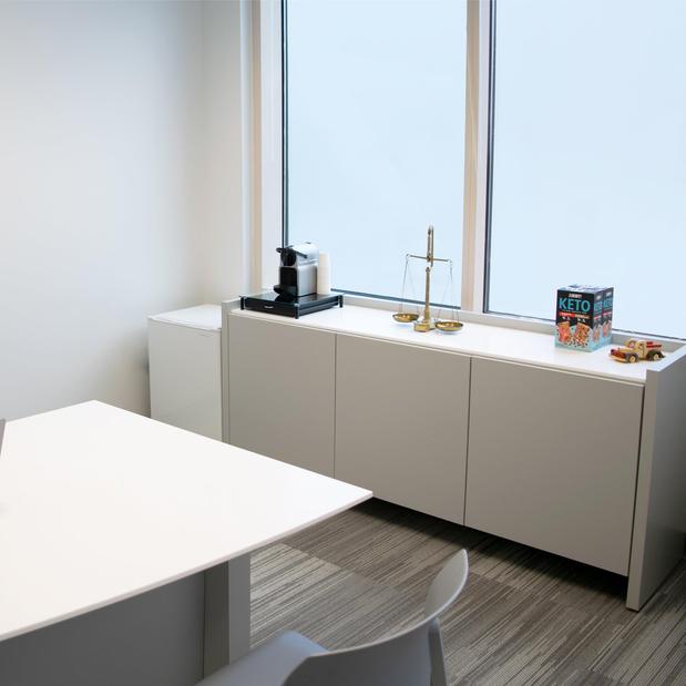 Images Axis Office Furniture