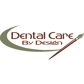 Dental Care By Design: Larry R Adams, DMD