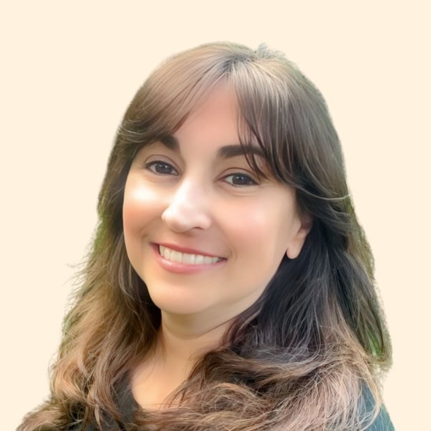 Images Maricela Galindo, Counselor