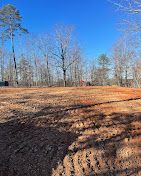 Leveritt Trucking & Excavation Image