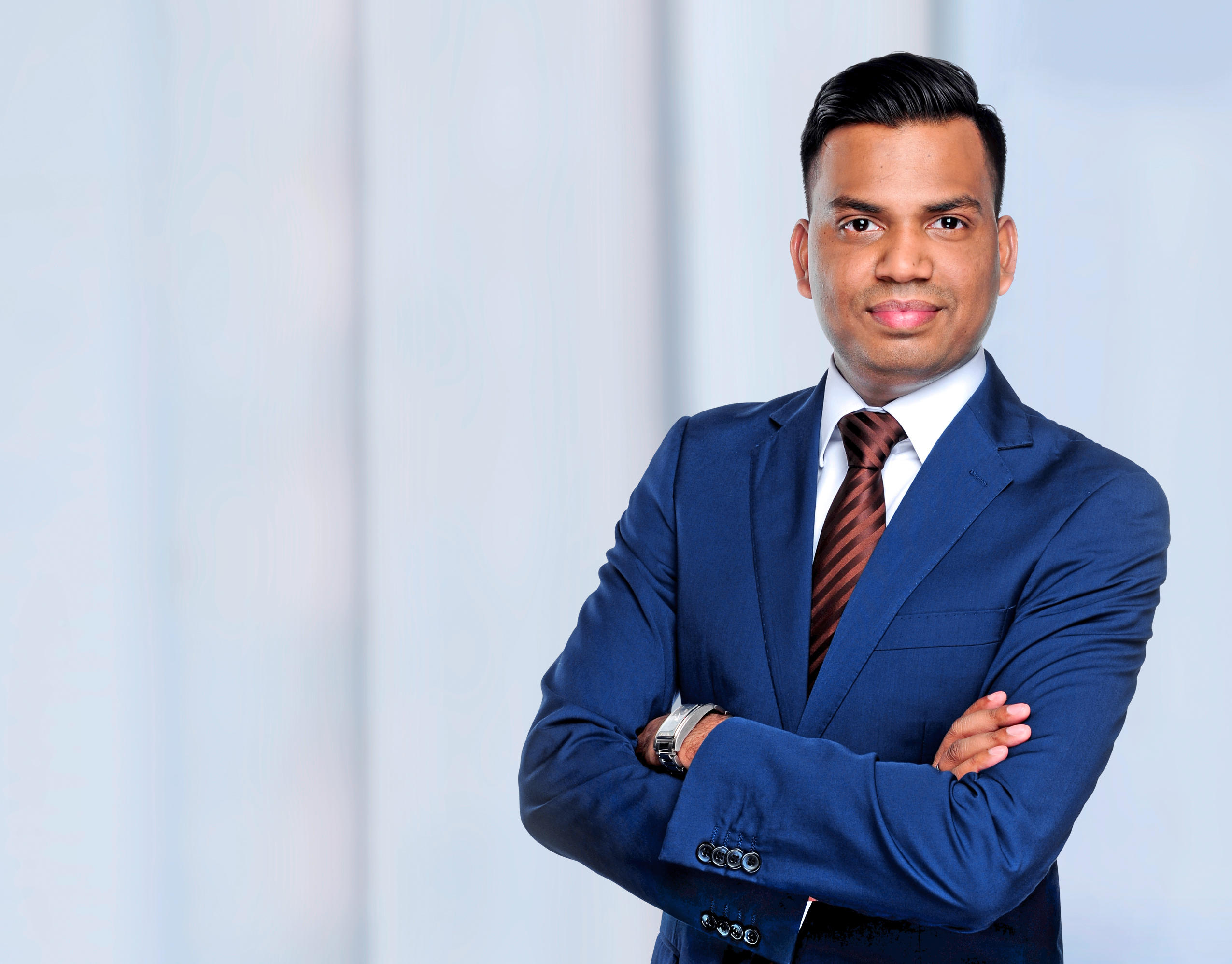 Barmenia Versicherung - Kulasegaram Viulan, Freisinger Str. 41 in Hebertshausen